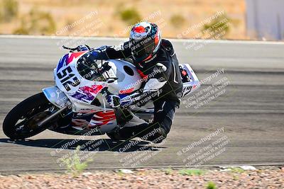 media/Mar-08-2025-Classic Track Day (Sat) [[6e74c245ee]]/Group 1/Session 3 (Turn 3 Inside)/